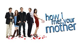 HIMYM