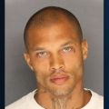 HotFelon