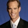 JoeBuck2