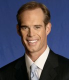 JoeBuck2