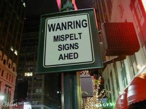misspelled_signs