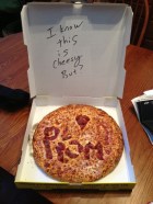 promposal