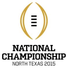 NationalChampionshipGame15