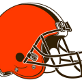 Browns15