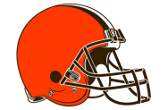 Browns15