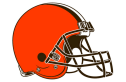 Browns15