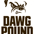 DawgPound