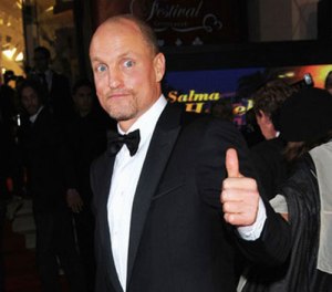 WoodyHarrelsomThumbsUp