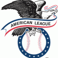 AmericanLeague