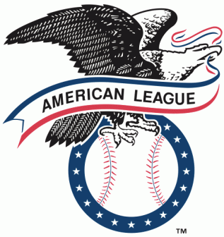 AmericanLeague
