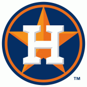 Astros