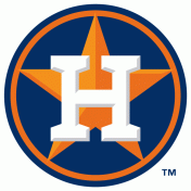 Astros