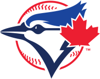 BlueJays