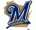 Brewers