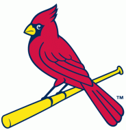 Cardinals2