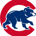 Cubs