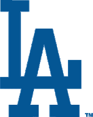 Dodgers