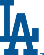 Dodgers