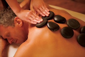 HotStoneMassage