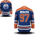 Mcdavid