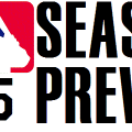 MLBPreview2015