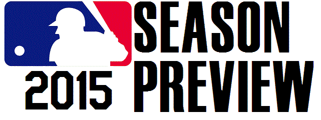 MLBPreview2015