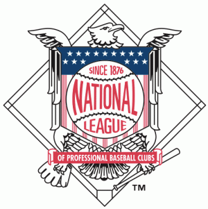 NationalLeague