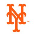 NYMets