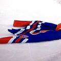 OilersJerseyonIce