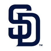 Padres2