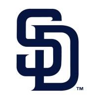 Padres2