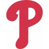 Phillies