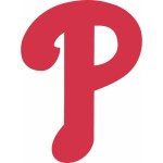 Phillies