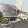 rogersplace