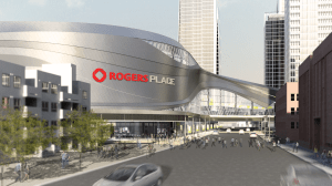 rogersplace