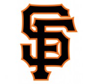 SFGiants