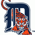 Tigers