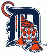 Tigers