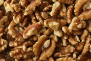 Walnut Kernels