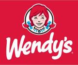 wendys