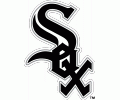WhiteSox