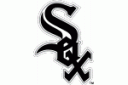 WhiteSox