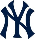 Yankees
