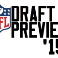 15draftpreview
