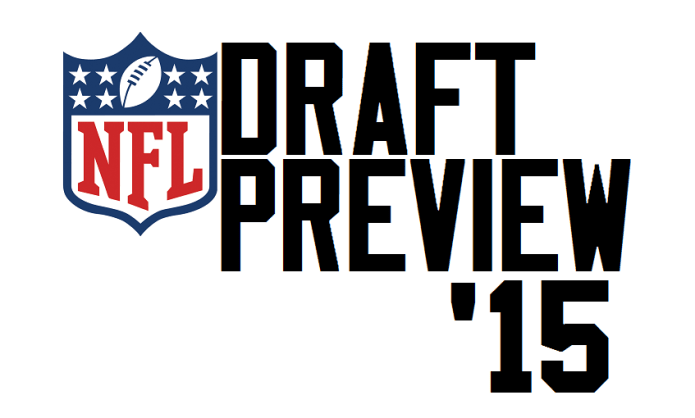 15draftpreview