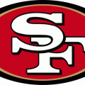 49ers