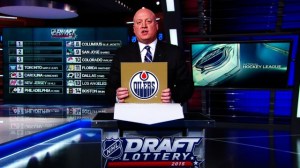 OilersDraftLottery