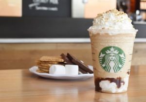 SmoresFrap