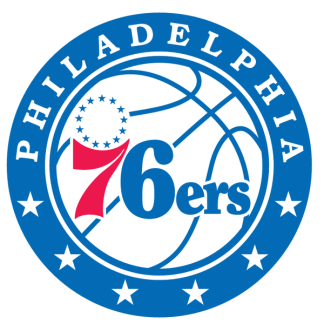 76ers