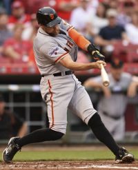 Pence8